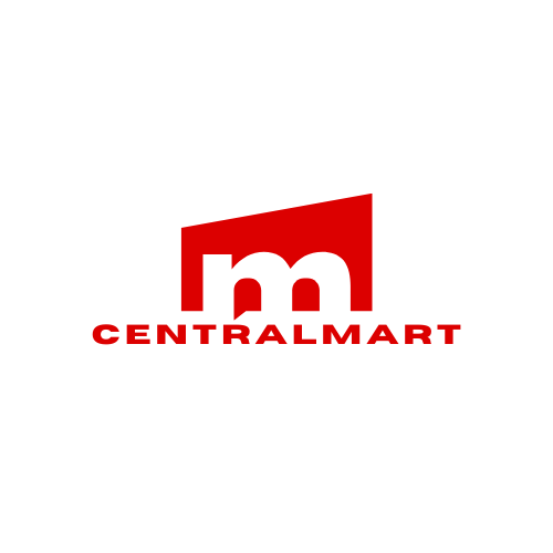 Central Mart