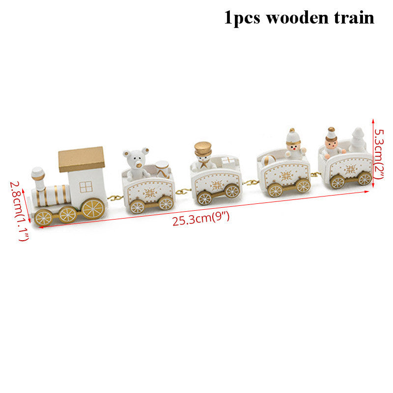 Christmas Gift Bag | Holiday Decoration & Festive Packaging