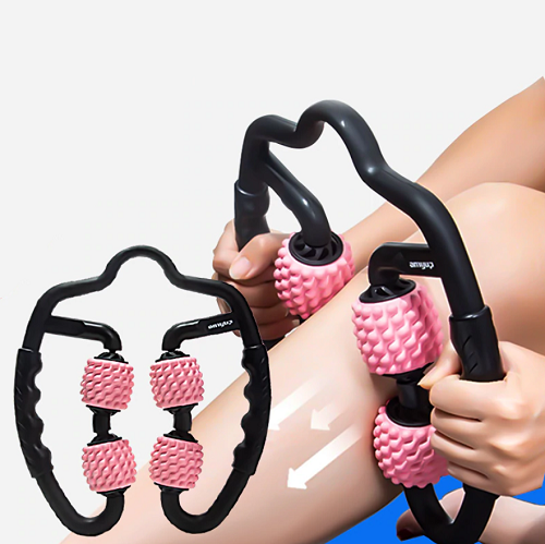 U Muscle Massage Roller