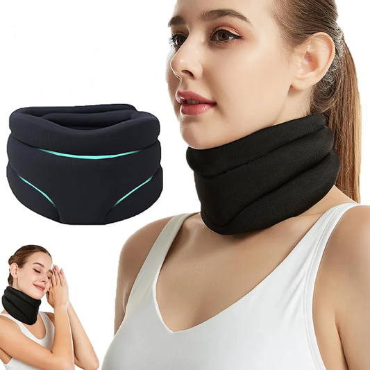 Cervicorrect Neck Brace