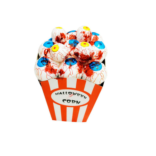 Halloween Skull Hanging Decoration | Spooky Wall & Door Decor