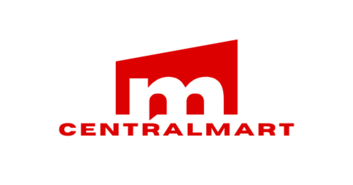 Central Mart