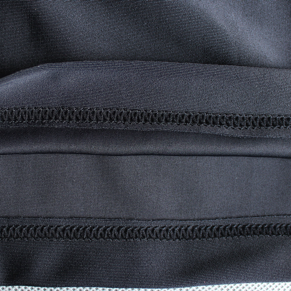 Men’s Tight Gym Shorts for Bodybuilding