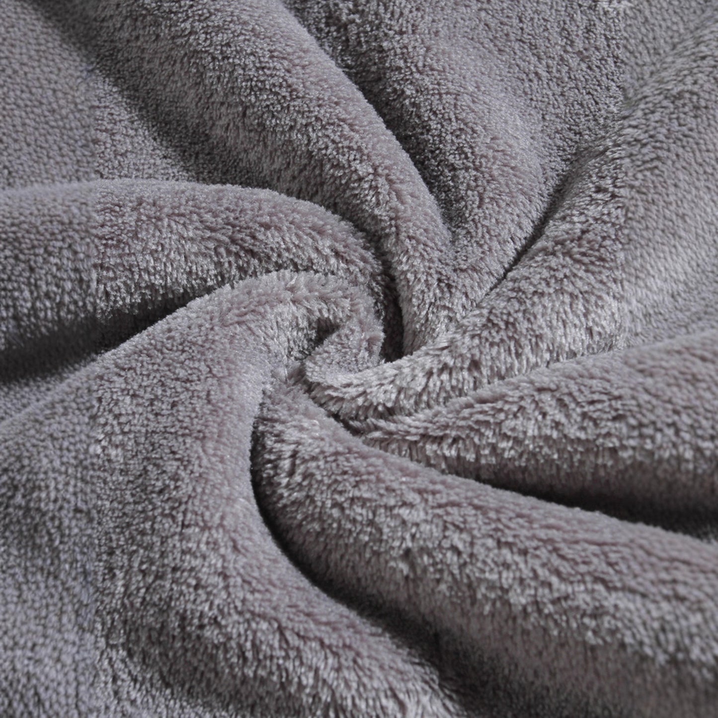 Men's Casual Coral Fleece Jacket | Cool Fashion Warm Winter Sweater