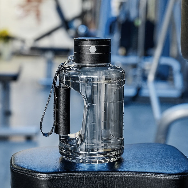 Travel Kettles That Replace Your Water Bottle